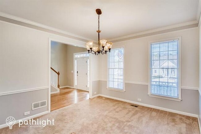 Building Photo - 52 Paddington Pl, Acworth, GA, 30101