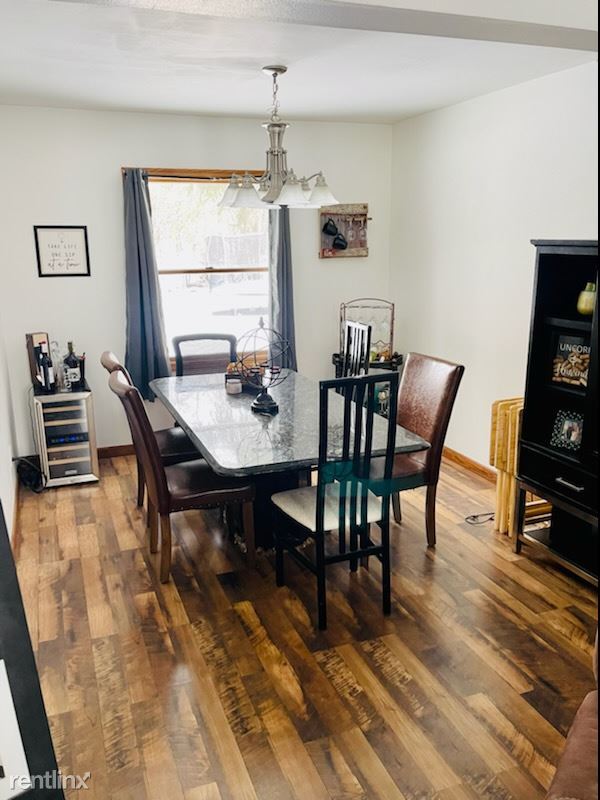 Building Photo - 4 br, 2.5 bath House - 21800 Gareth Ln