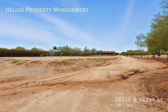 Building Photo - 28516 N 141st St