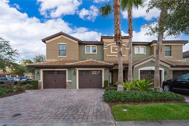 Building Photo - 8945 Azalea Sands Ln