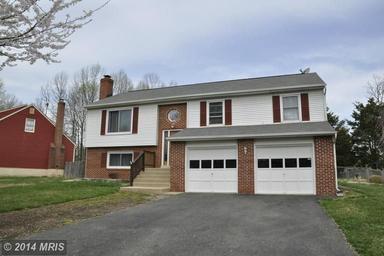 Foto principal - Great Stafford Location