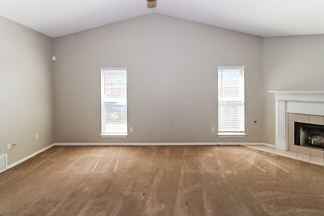 Foto del edificio - 9161 Preakness Dr