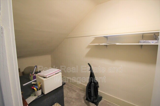 Foto del edificio - 542 Liberty St SW
