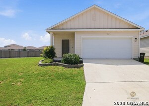 Building Photo - 5625 Pearl Mdw