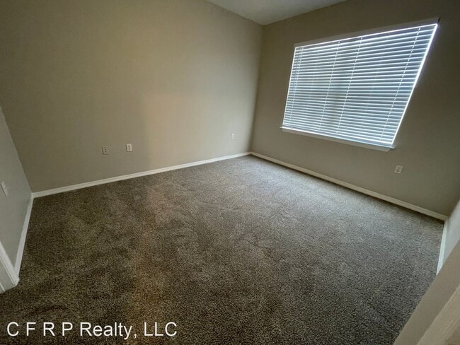 Building Photo - 3 br, 2 bath House - 8136 Claire Ann Dr Un...