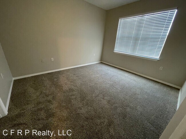 Foto del edificio - 3 br, 2 bath House - 8136 Claire Ann Dr Un...