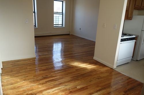 Building Photo - 458 E 143rd St
