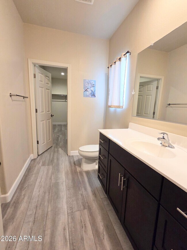 Building Photo - 24353 W Concorda Dr
