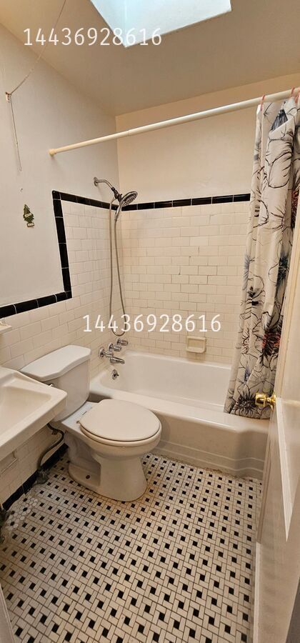 Foto del edificio - 2709 E Hoffman St