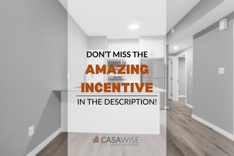 Building Photo - 6081 Naden Landing NW