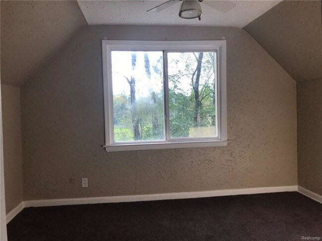 Foto del edificio - 26851 Emmett St