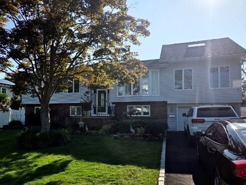 Foto principal - 119 Myrtle Ave