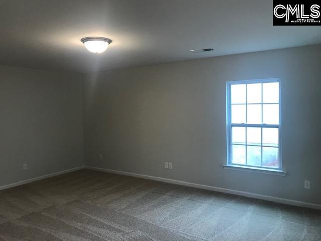 Foto del edificio - 1069 Acacia Ln