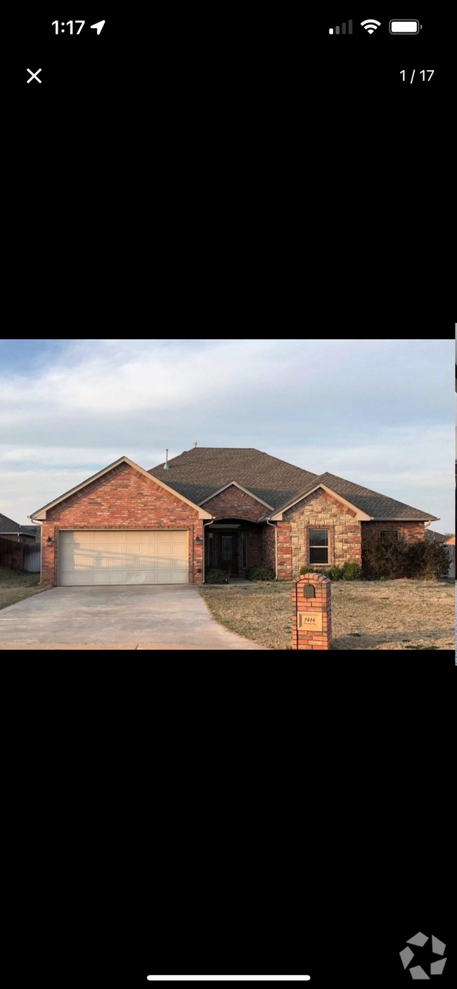 Apartments For Rent in Elgin OK 12 Rentals