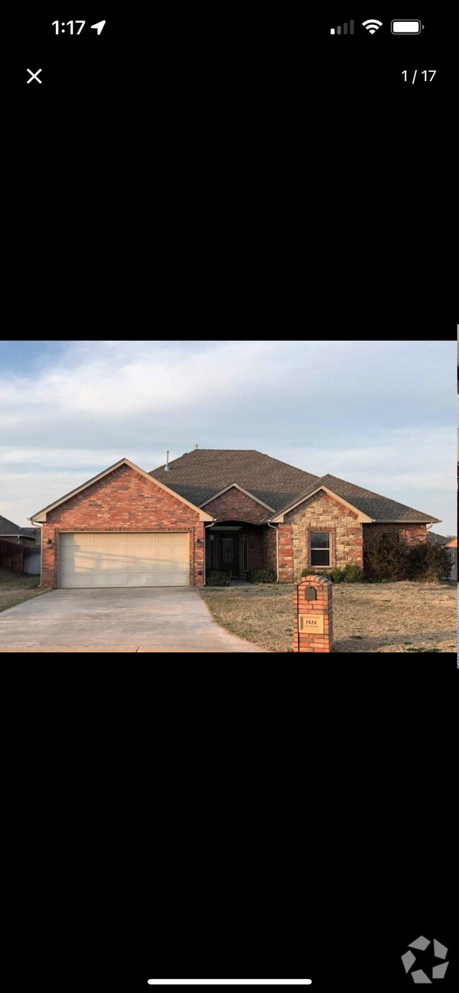 Apartments For Rent in Elgin OK 15 Rentals