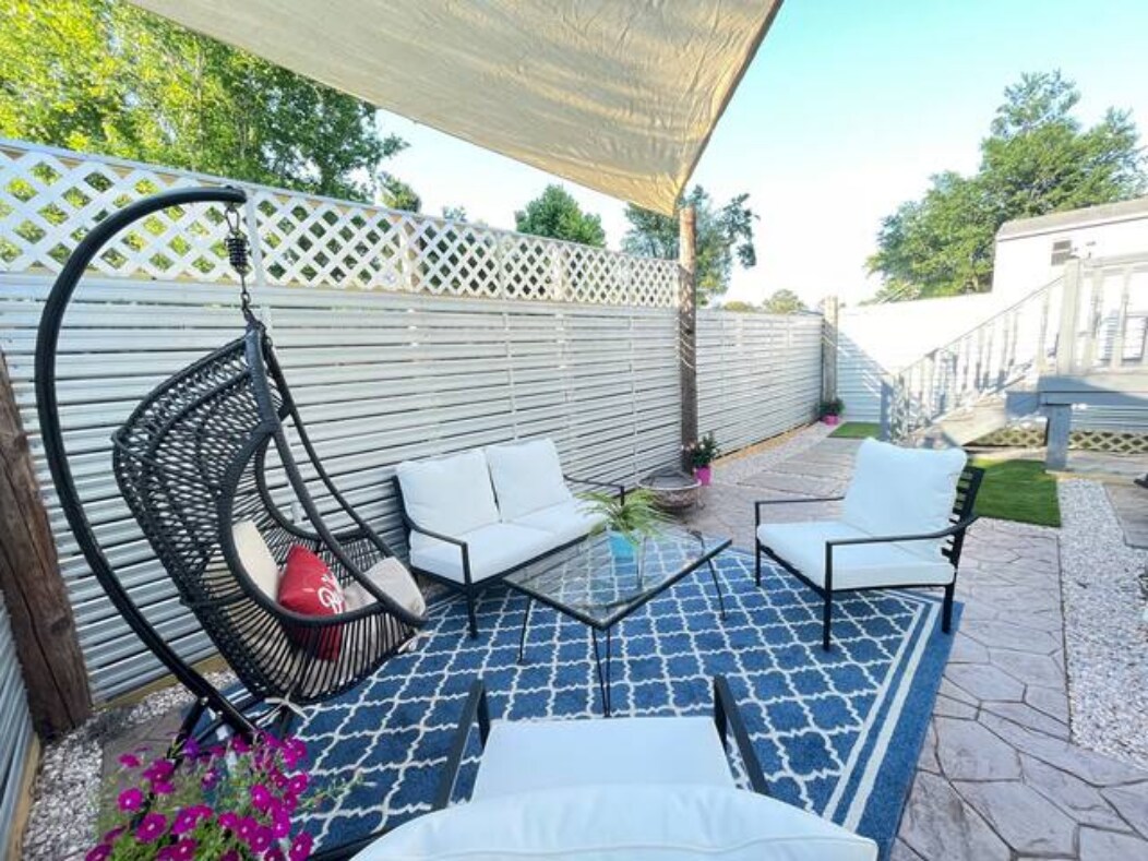 Foto del edificio - 1213 Wooster St