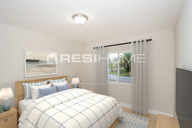 Building Photo - 12614 Sw 263Rd Ter