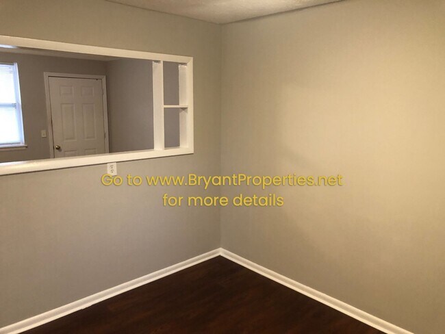 Building Photo - *163-A Vulco Drive