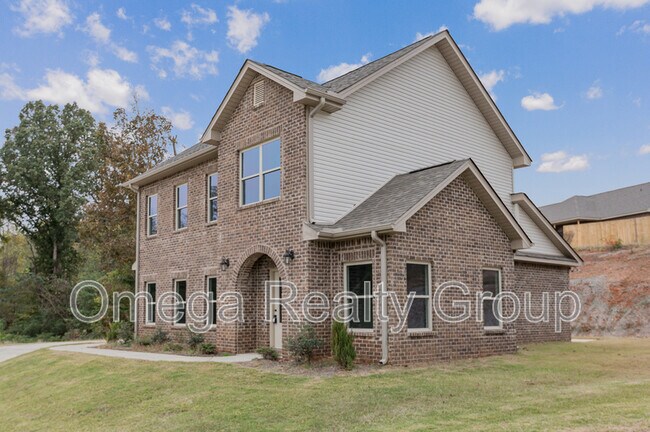 Building Photo - 202 Condah Ct