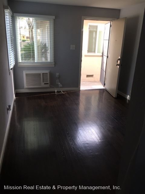 Foto principal - 2016 20th St