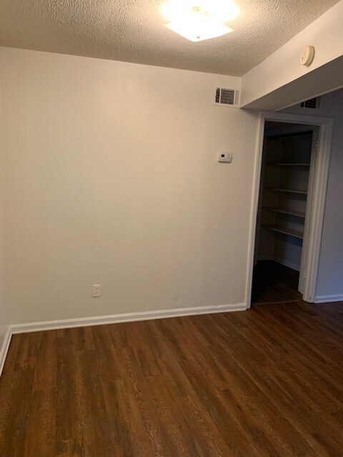 Foto del edificio - 3 Bedroom/1 Bath Home in Valdosta