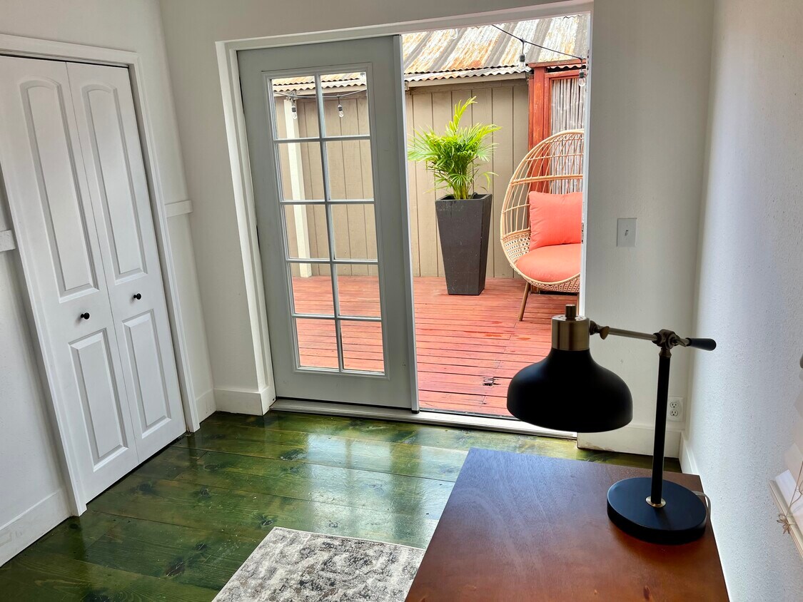 Foto principal - 341B Lani Place