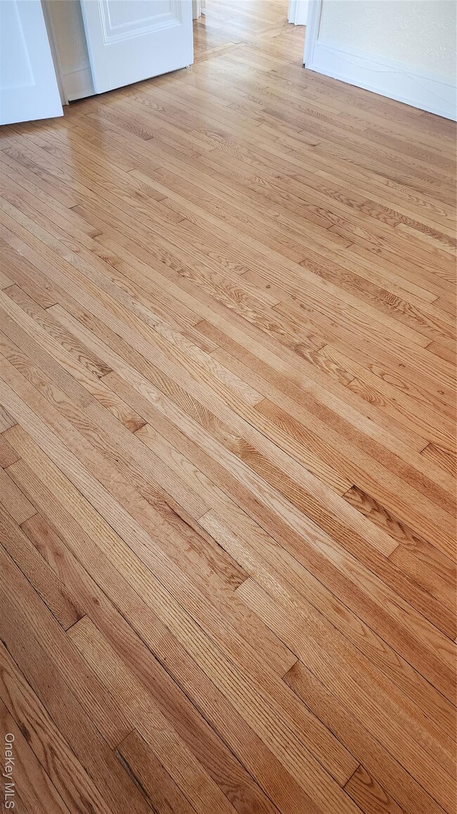 Foto del edificio - 22 Beech St