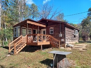 Building Photo - 1245 Bee Tree Rd