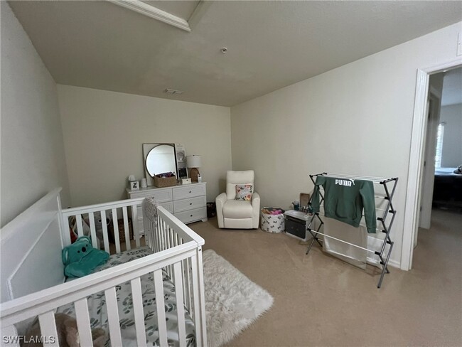 Building Photo - 9440 Ivy Brook Run