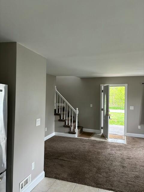 Building Photo - 3202 Giddings Blvd