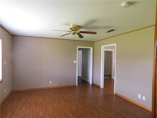Foto del edificio - 292 W Van Alstyne Pkwy