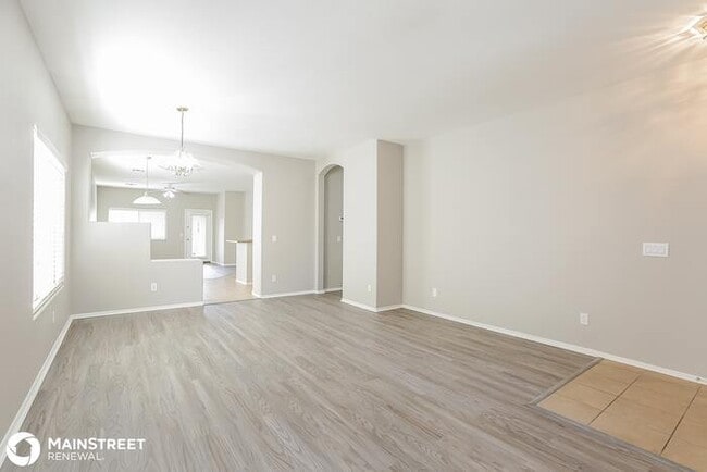 Building Photo - 12515 W Honeysuckle St, Litchfield Park, A...