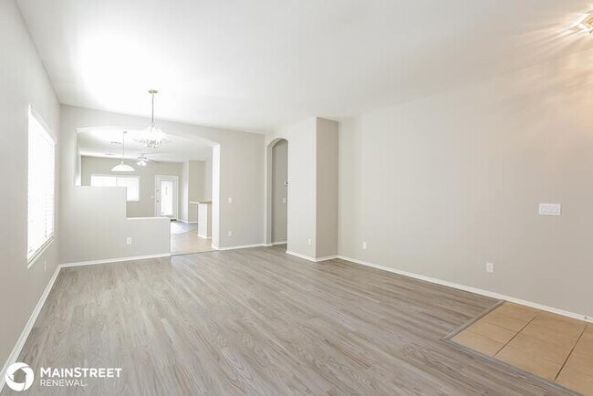 Foto del edificio - 12515 W Honeysuckle St, Litchfield Park, A...