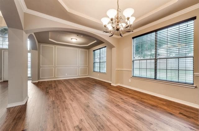 Building Photo - 1213 Vistawood Dr