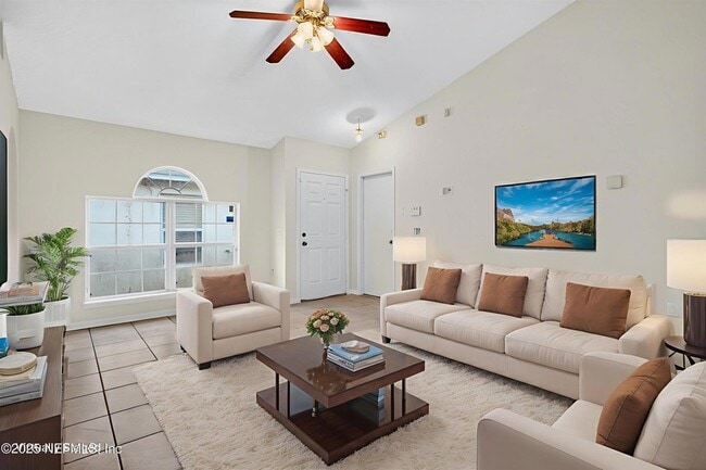 Foto del edificio - 2042 Wiley Oaks Ln