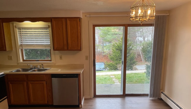 Foto del edificio - 838 State St