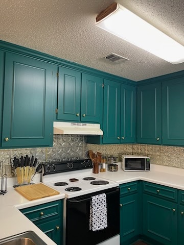 Photo - 643 N Gay St Townhome