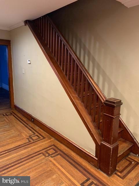 Building Photo - 4 bedroom in Reading PA 19604