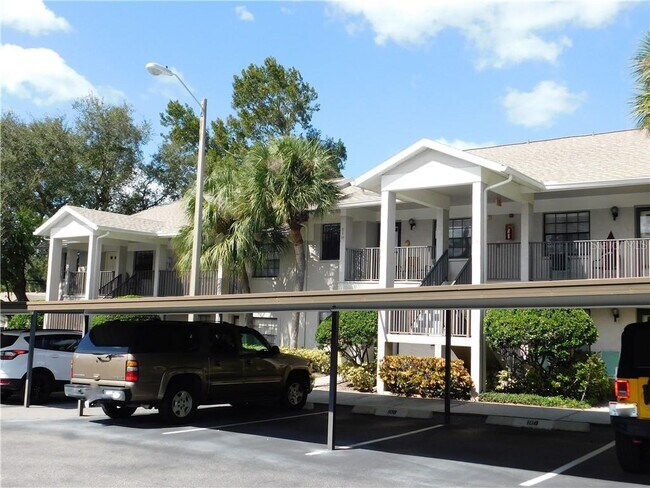 Foto del edificio - 2119 Elm St