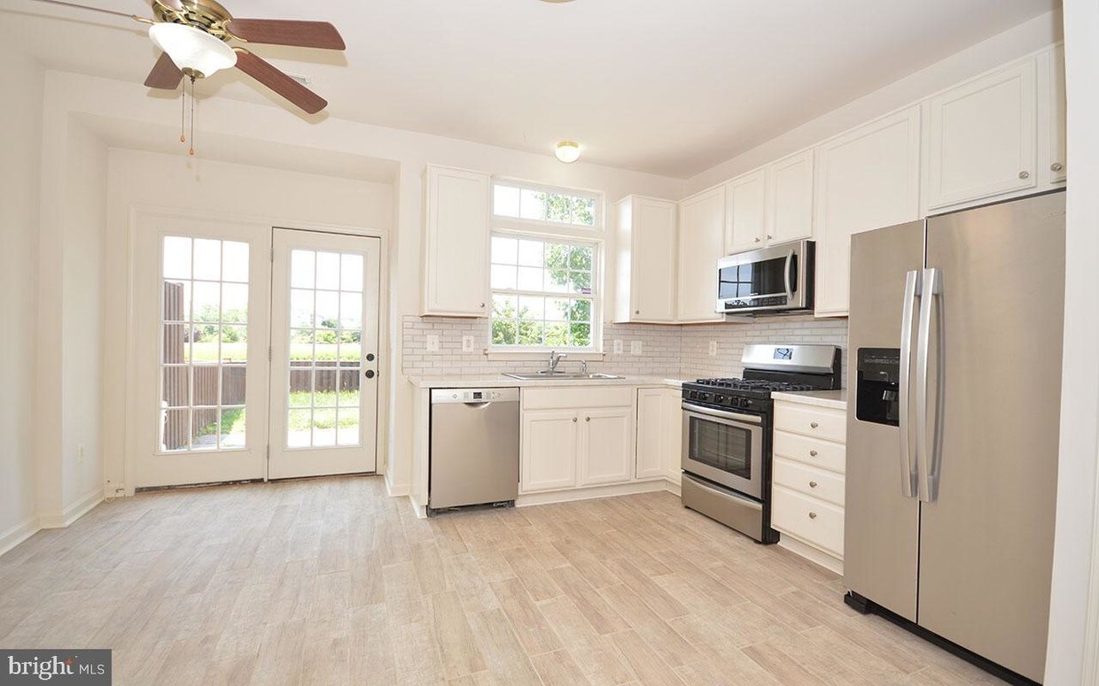 Foto principal - 20979 Killawog Terrace