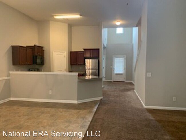 Building Photo - 4 br, 3 bath House - 76 Black Diamond Dr