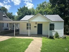 Building Photo - 307 N 19th St