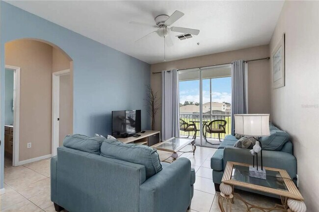 Foto del edificio - 8105 Coconut Pl