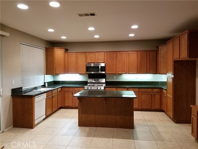 Building Photo - 8796 Flatiron Ct