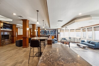 Vivo Living Omaha Photo