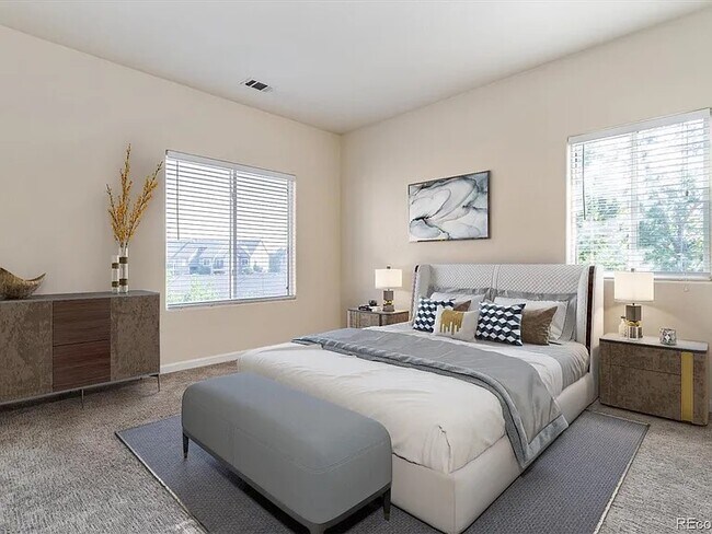 Foto del edificio - 7459 S Alkire St