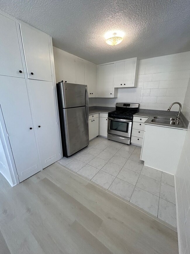 Foto del edificio - Available on 8/1/25, 620 soft, 2 bedrooms,...