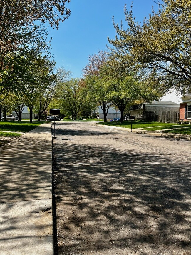Building Photo - 143 Stratford Ln