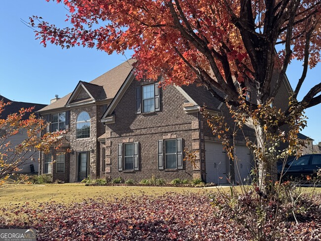 Building Photo - 352 Plymstock Dr