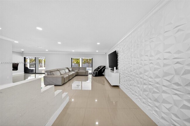 Foto del edificio - 11951 SW 120th Terrace